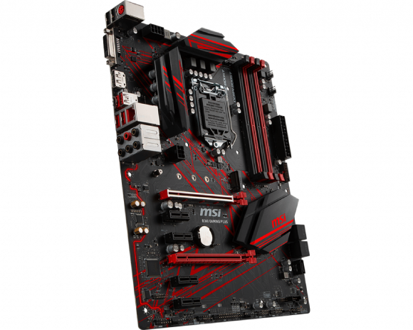 Alza GameBox Core RTX3060