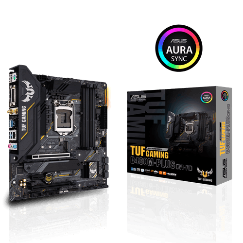 Herní PC Alza GameBox Kern RTX3060 Ti+ Herní PC Alza GameBox Kern RTX3060 Ti+