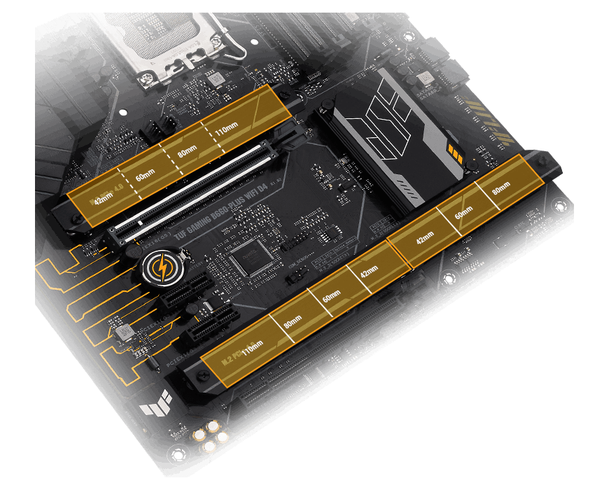 Alza Gamebox Alder Core RTX3060 Ti Corsair Gaming-PC Alza Gamebox Alder Core RTX3060 Ti Corsair Gaming-PC