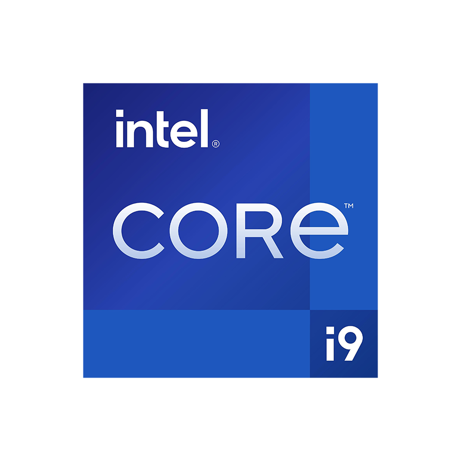 Alza GameBox Core RTX3070 Ti Alza GameBox Core RTX3070 Ti