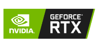 Alza GameBox Ryzen RTX3070