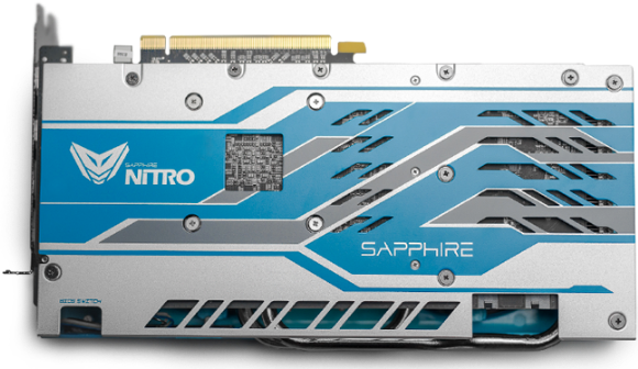 rx580