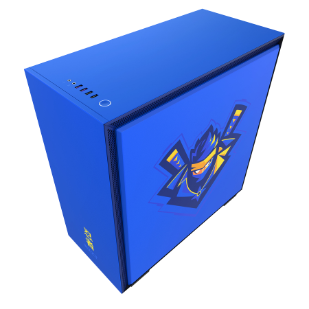 NZXT-Nuka_Cola NZXT-Nuka_Cola