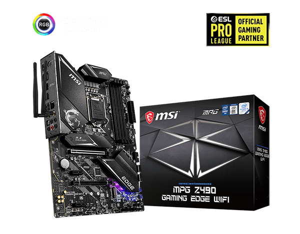 Alza BattleBox Core RTX3070 Quiet Alza BattleBox Core RTX3070 Quiet