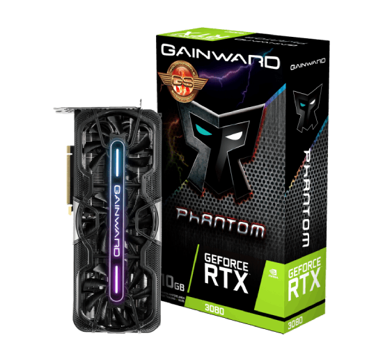 Alza BattleBox Ryzen RTX3080 Mini Alza BattleBox Ryzen RTX3080 Mini