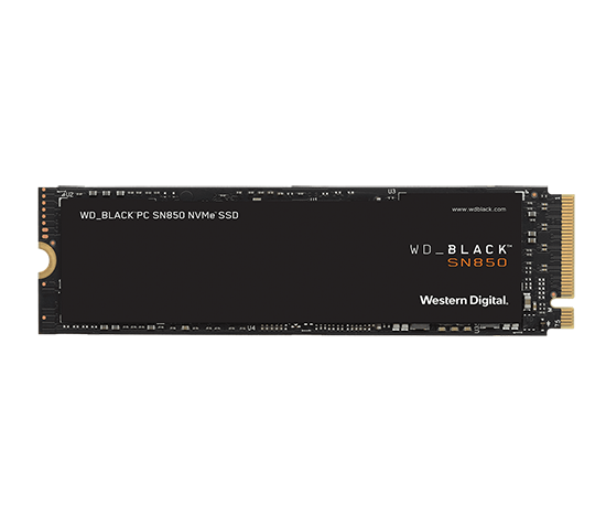 Alza BattleBox Ryzen RTX3080 Mini