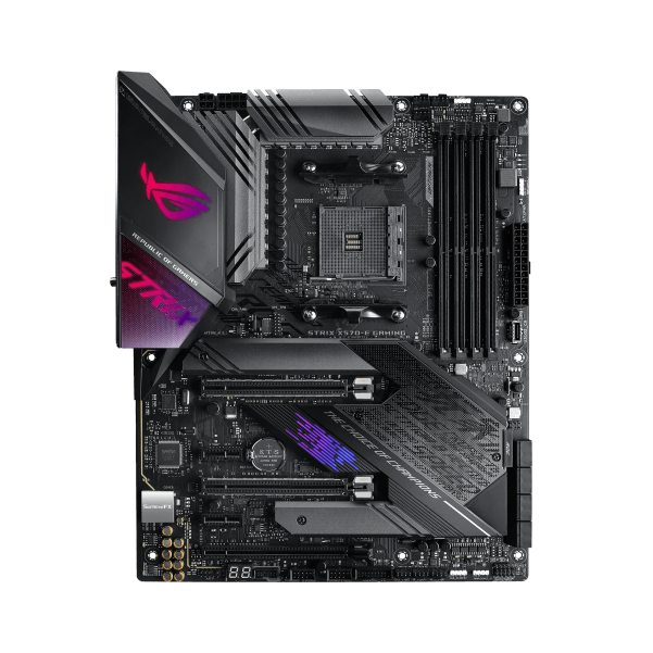 Alza BattleBox RTX3090 Helios