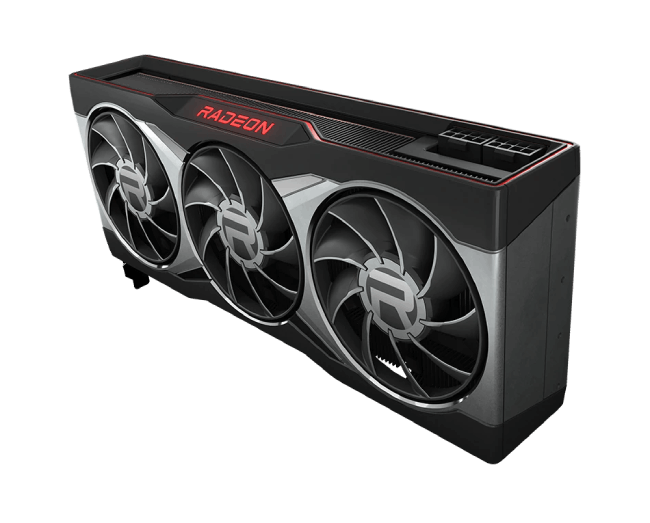 Gaming-PC Alza BattleBox Ryzen 9 RX6800 Gaming-PC Alza BattleBox Ryzen 9 RX6800