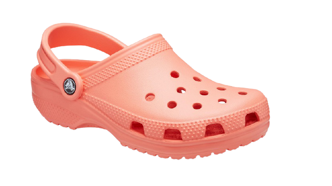 CROCS Classic Fresh