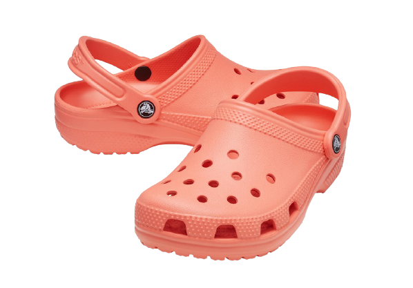 CROCS Classic Fresh