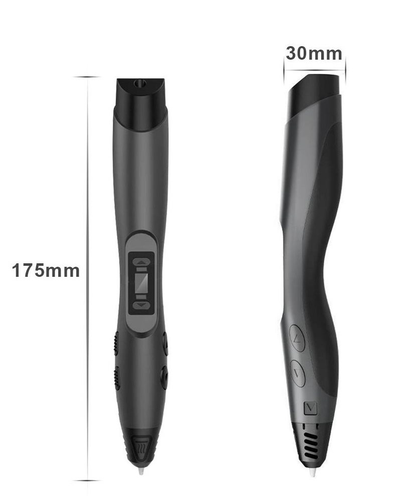 Sunlu 3D pen