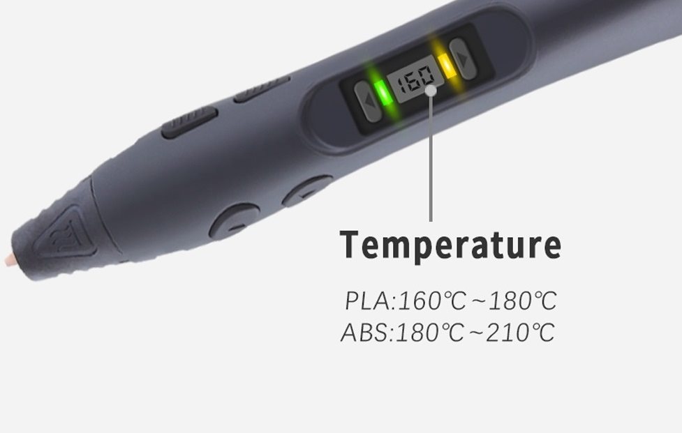 Sunlu 3D pen 3D