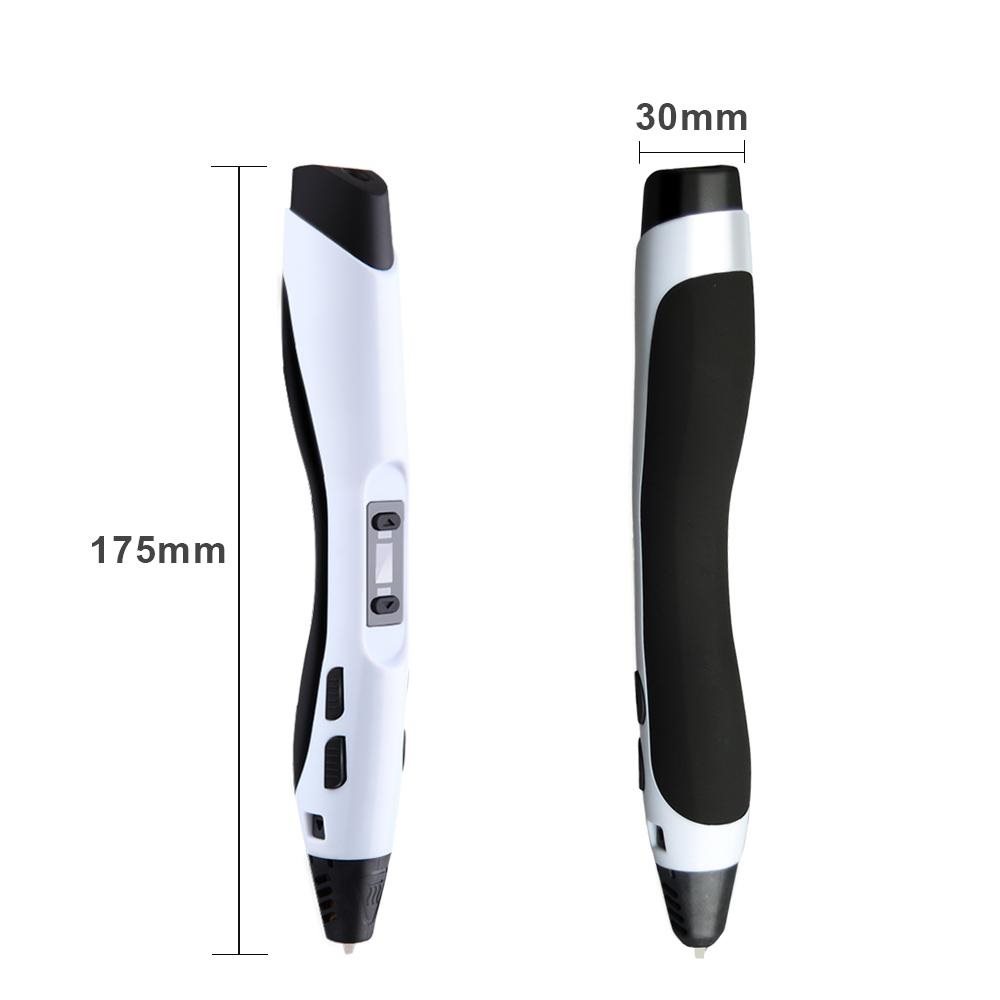 Sunlu 3D pen