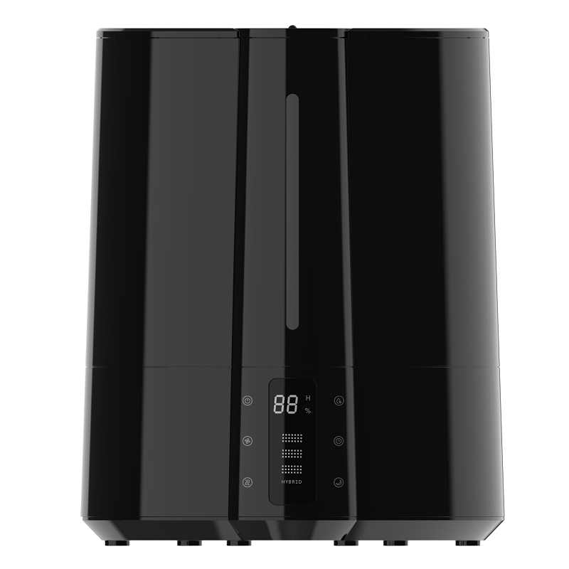 Home DF-HU1100 Humidifier Home DF-HU1100 Humidifier
