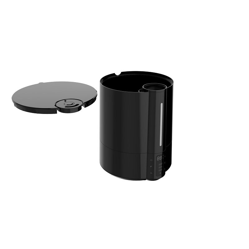 Home DF-HU1100 Humidifier Home DF-HU1100 Humidifier