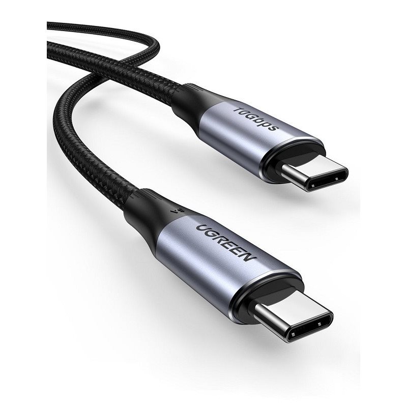 Datový kabel Ugreen 