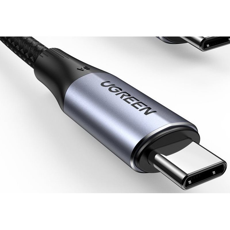 Datový kabel Ugreen 