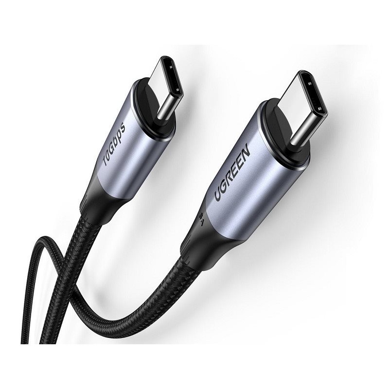 Datový kabel Ugreen 