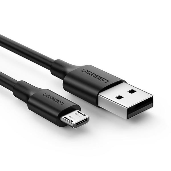Ugreen data cable Ugreen data cable