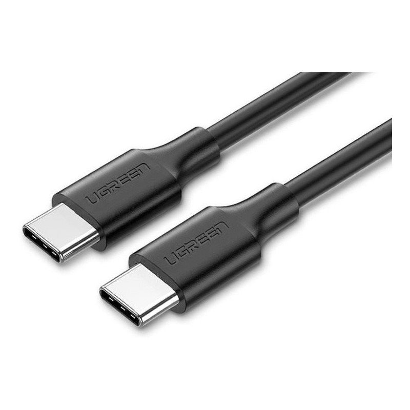 Datový kabel Ugreen