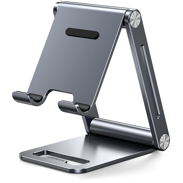 Držák na mobilní telefon Ugreen Foldable Multi-Angle Phone Stand
