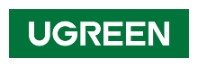 Síťová karta Ugreen USB-C to Gigabit Ethernet Adapter