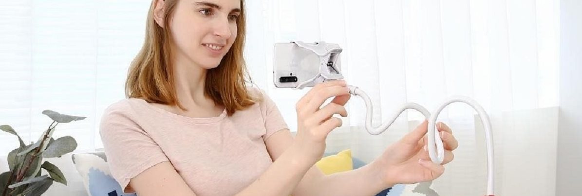Ugreen mobile phone holder