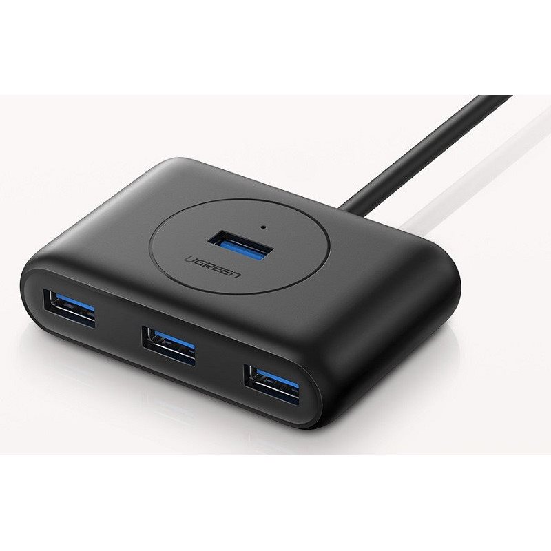 Ugreen USB-Hub