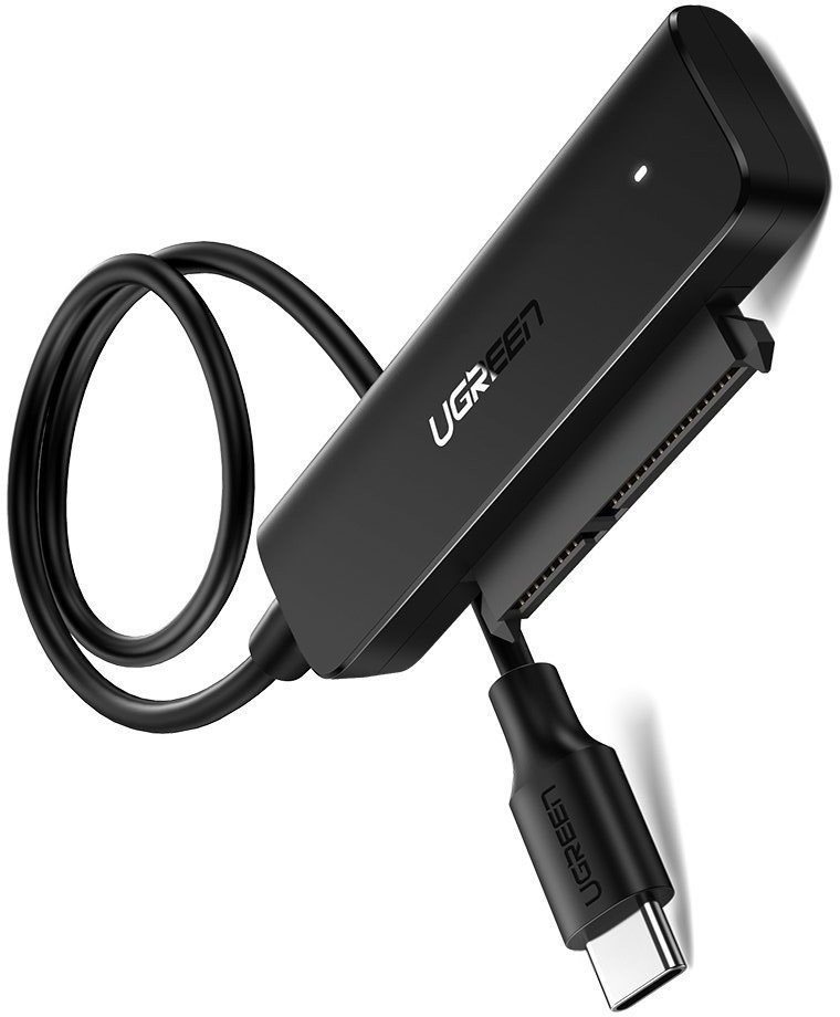 Ugreen USB-Adapter