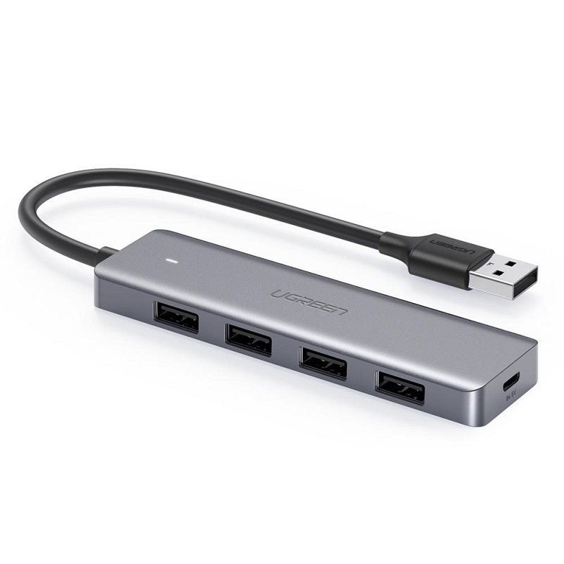 Ugreen USB-Hub 