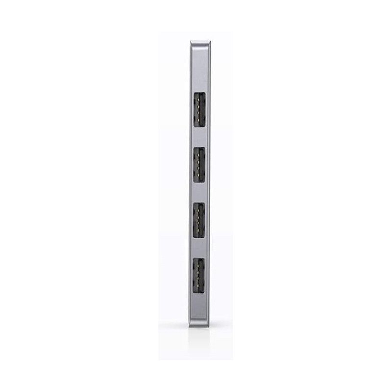 Ugreen USB-Hub 