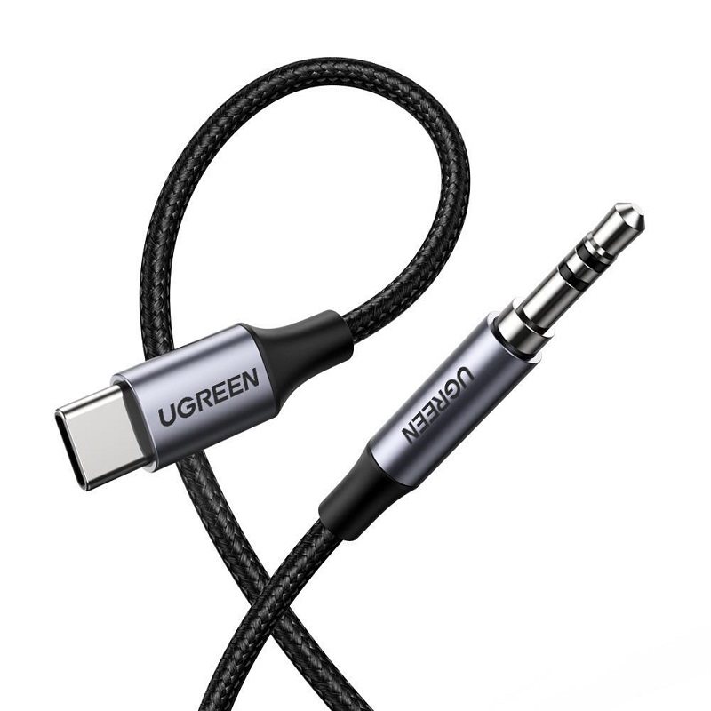 Redukce Ugreen Type-C