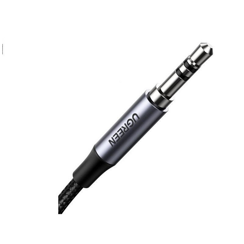 Redukce Ugreen Type-C