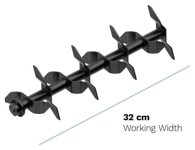 FERRIDA SC 3215