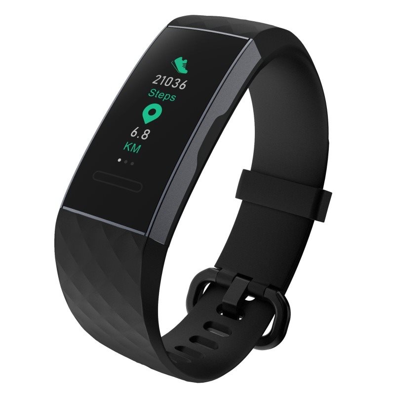 Wowme ID151
