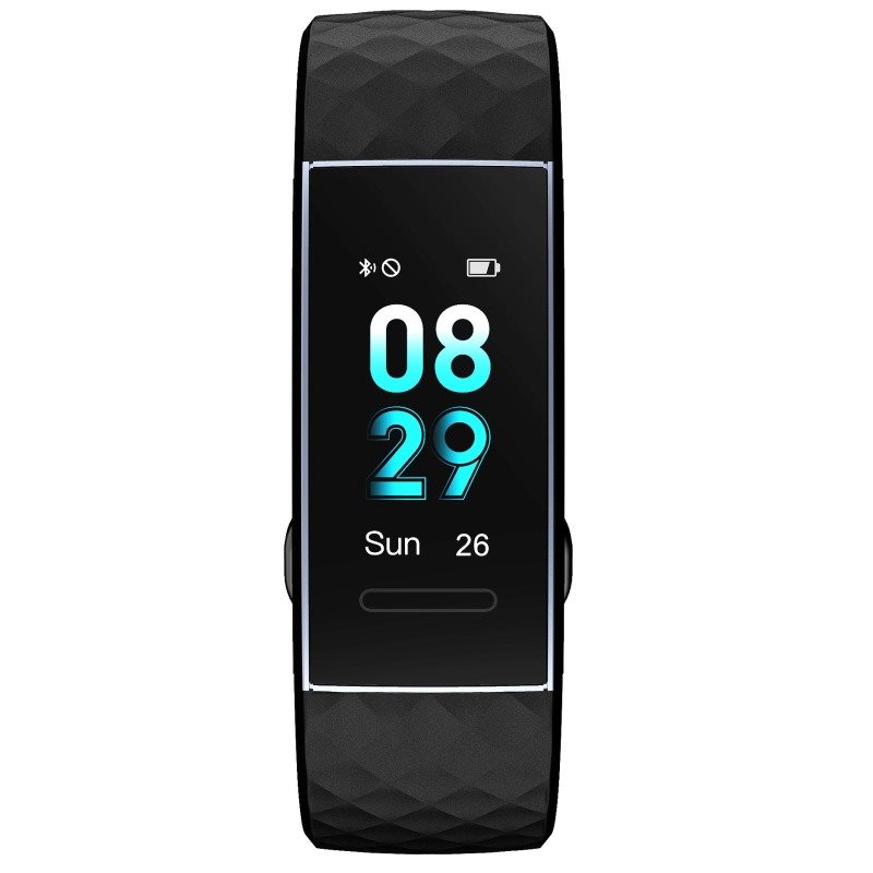 Wowme ID151