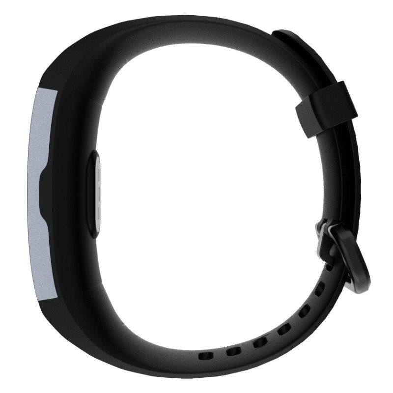 Wowme ID151