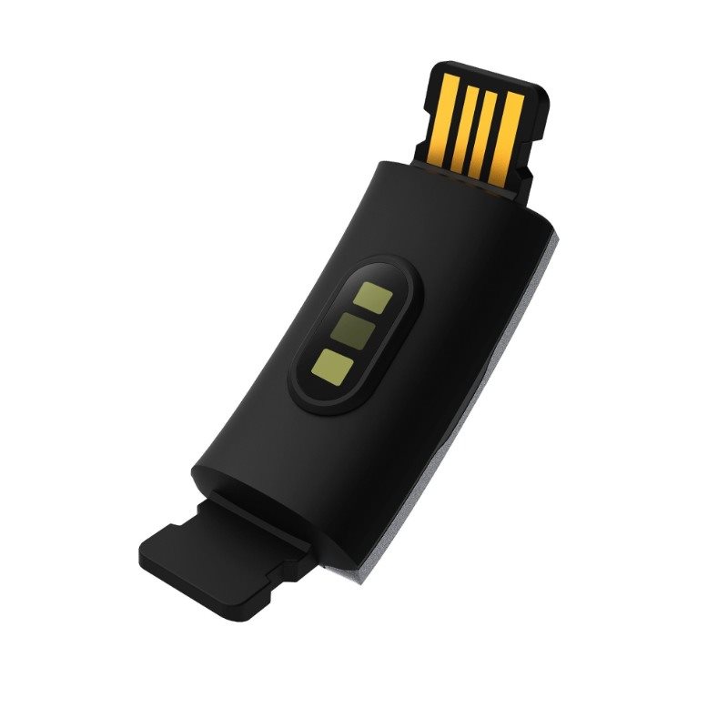 Wowme ID151