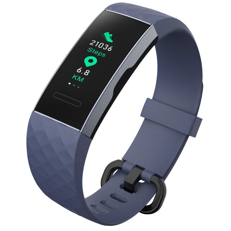 Wowme ID151