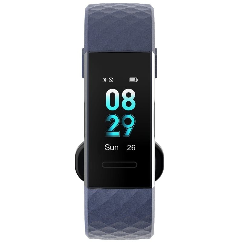 Wowme ID151