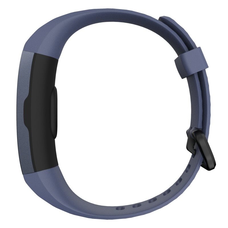 Wowme ID151