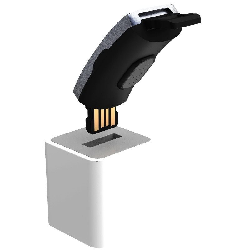 Wowme ID151