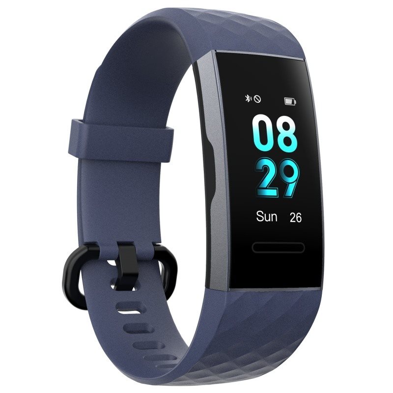 Wowme ID151