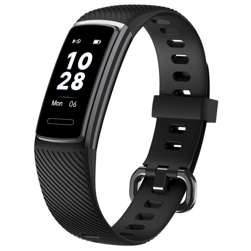 Wowme ID152 