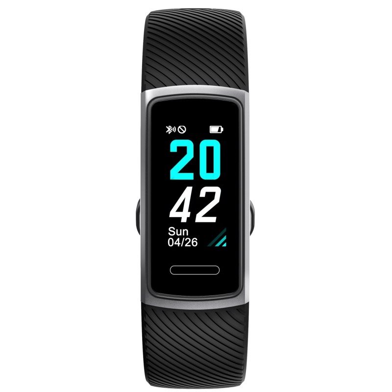 Wowme ID152 