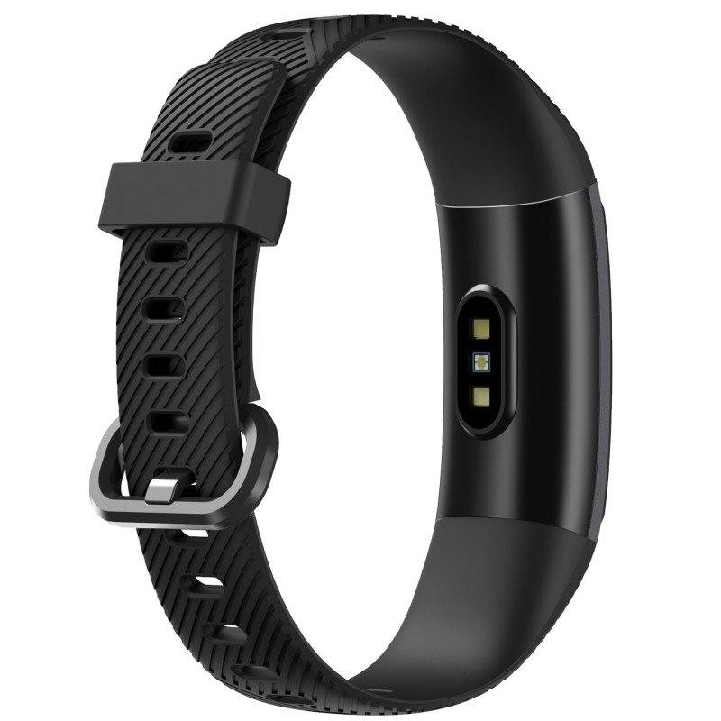 Wowme ID152 