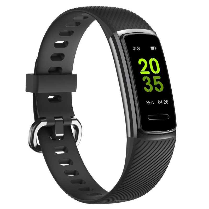 Wowme ID152 