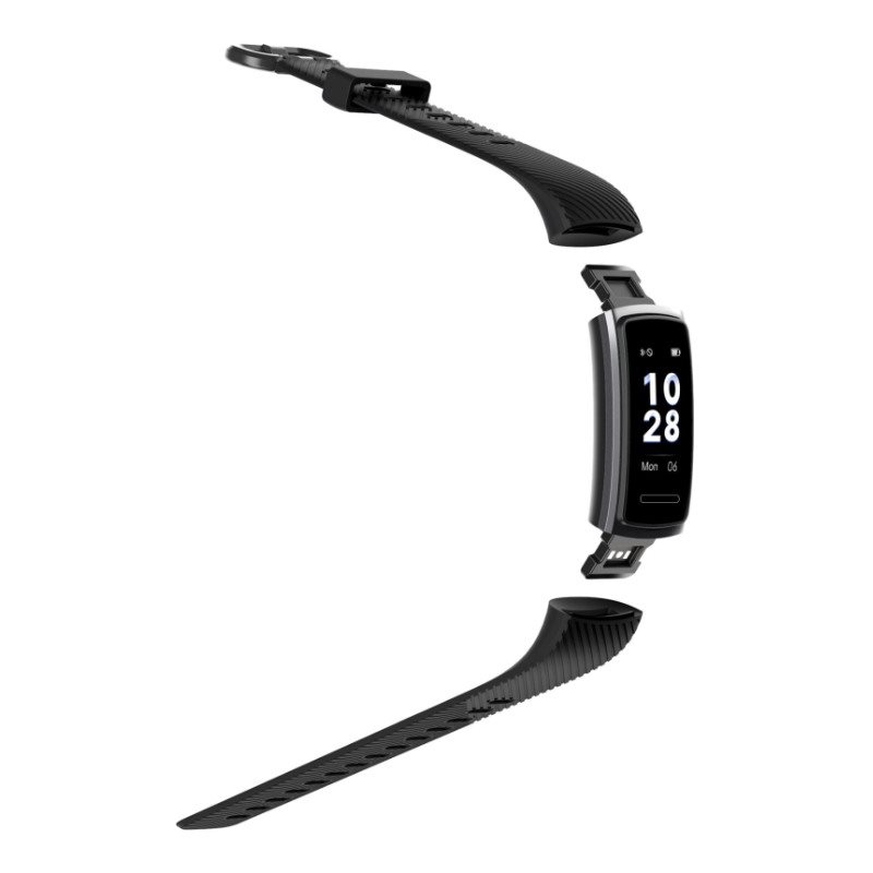 Wowme ID152 