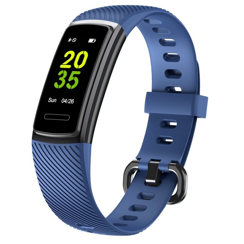 Wowme ID152