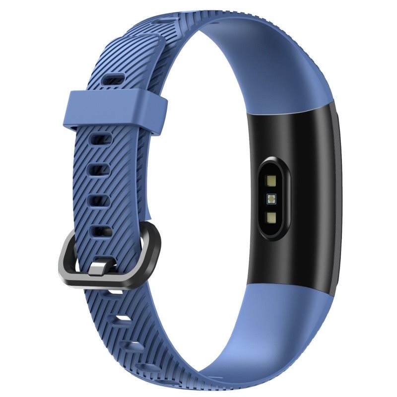 Wowme ID152